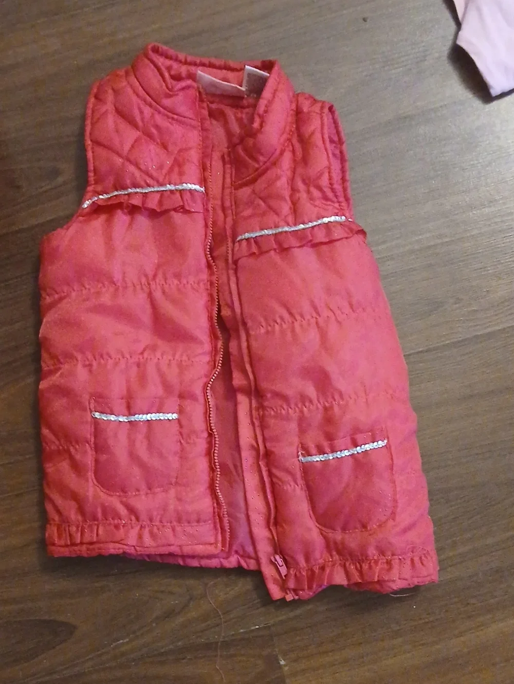 girl coats bundle